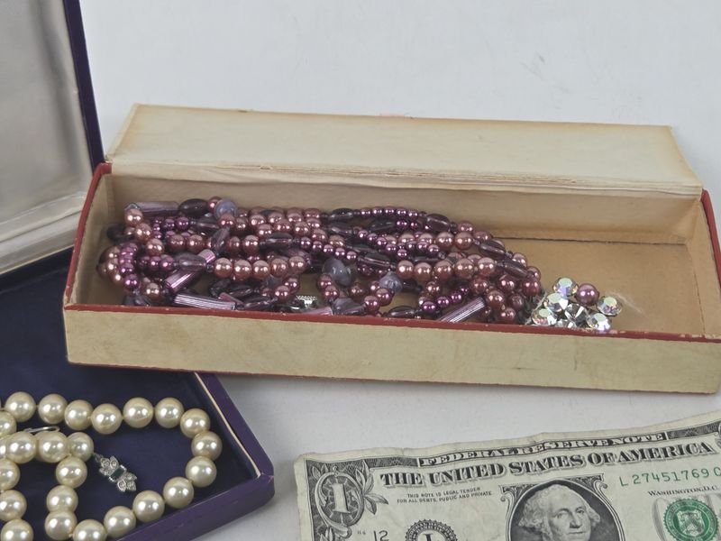 Item 888816 - Image 2