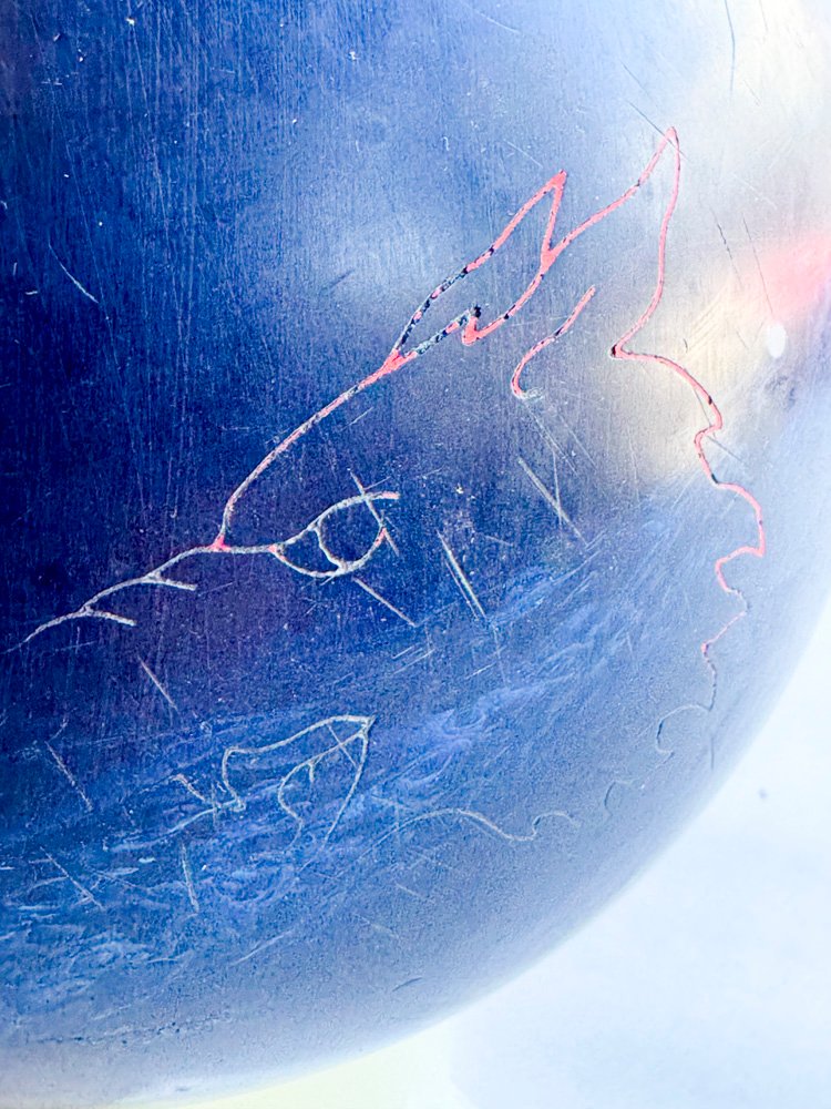 Item 491269 - Image 1