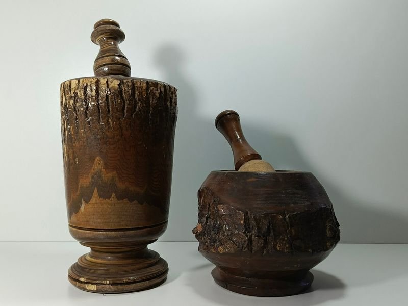 Item 895648 - Image 0