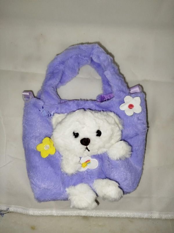 Item 876392 - Image 1