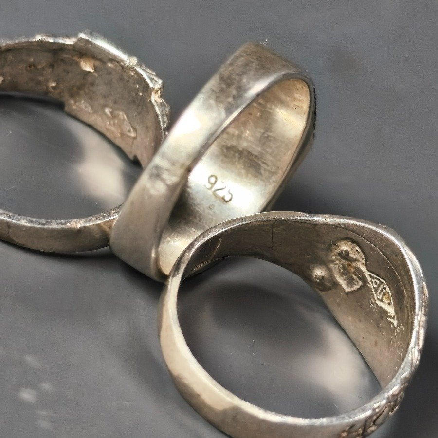 Item 16301 - Image 11