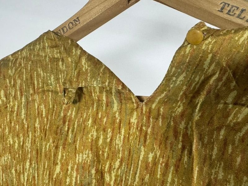 Item 829617 - Image 3