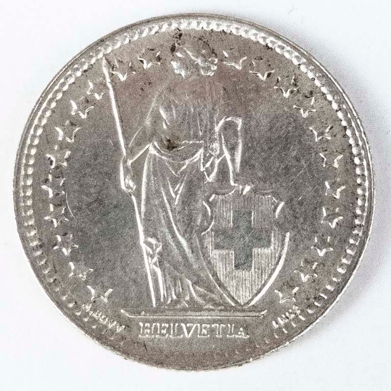 Item 2107655 - Image 0