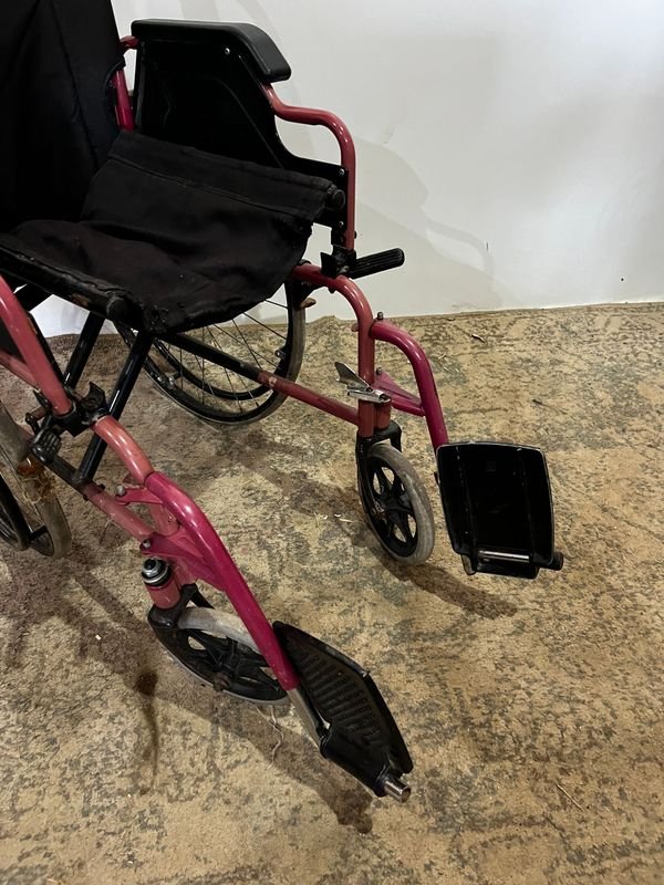 Item 878434 - Image 3