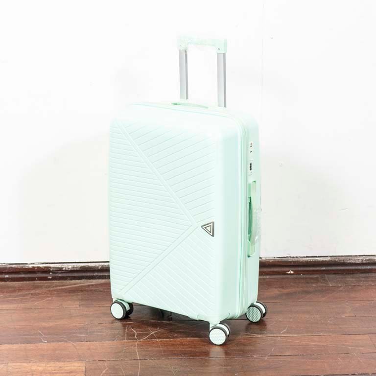 Item 2109338 - Image 0