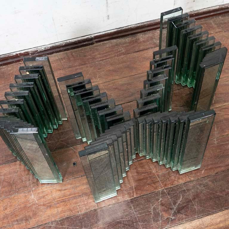 Item 2097562 - Image 1