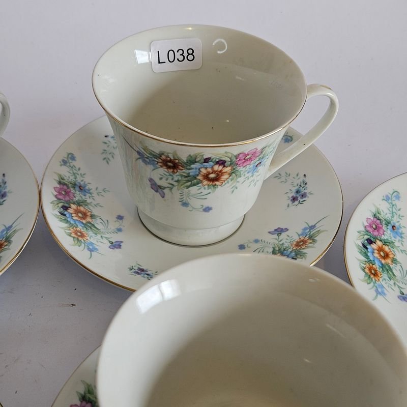 Item 873947 - Image 1