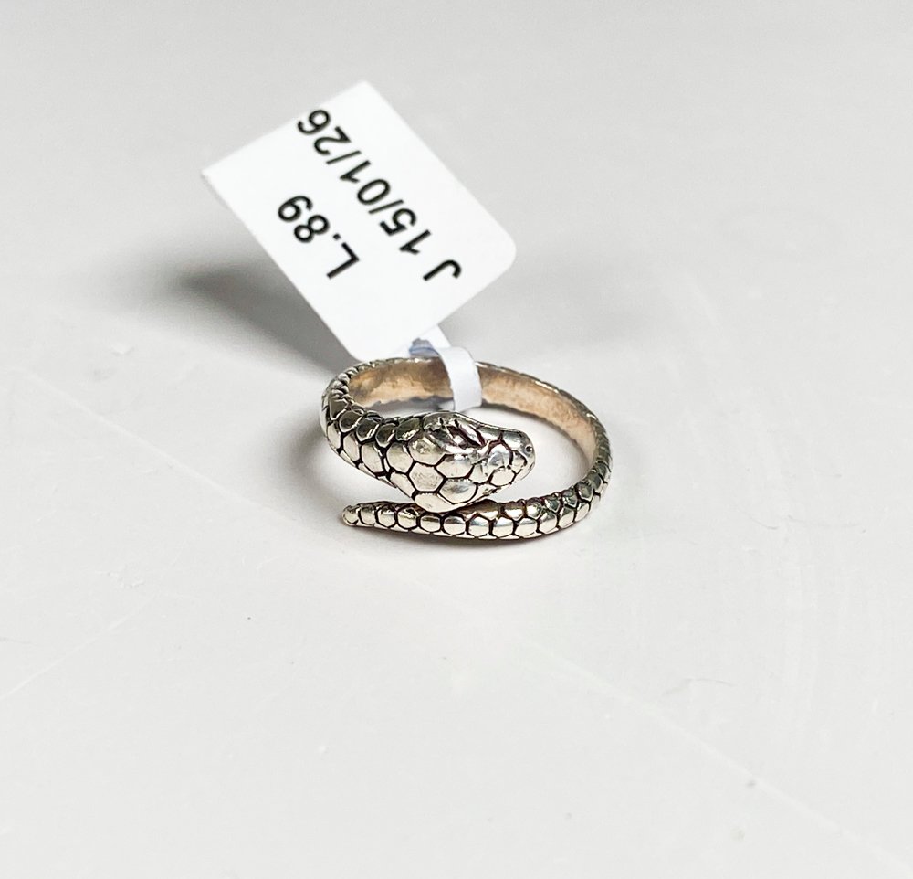 Item 488652 - Image 1