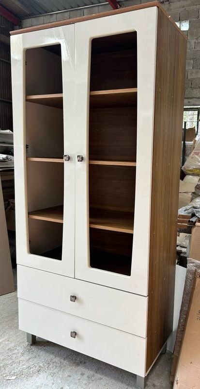 Item 843083 - Image 0