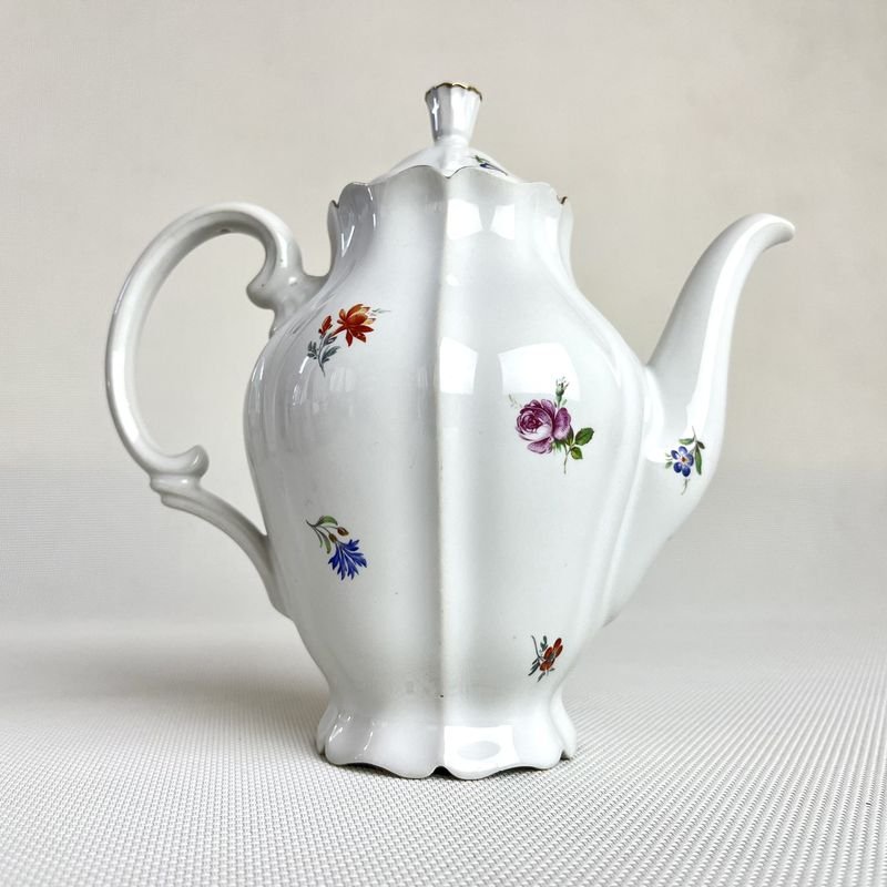 Item 873075 - Image 4