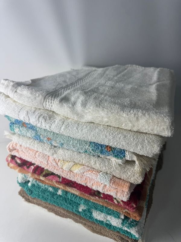 Item 879483 - Image 3