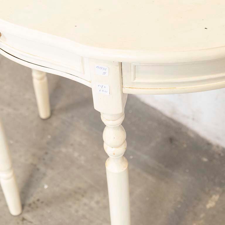 Item 2108671 - Image 1