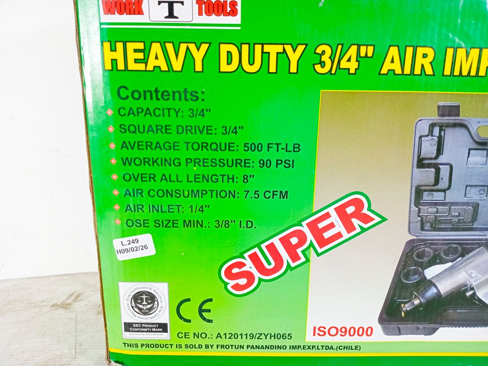 Item 503812 - Image 2