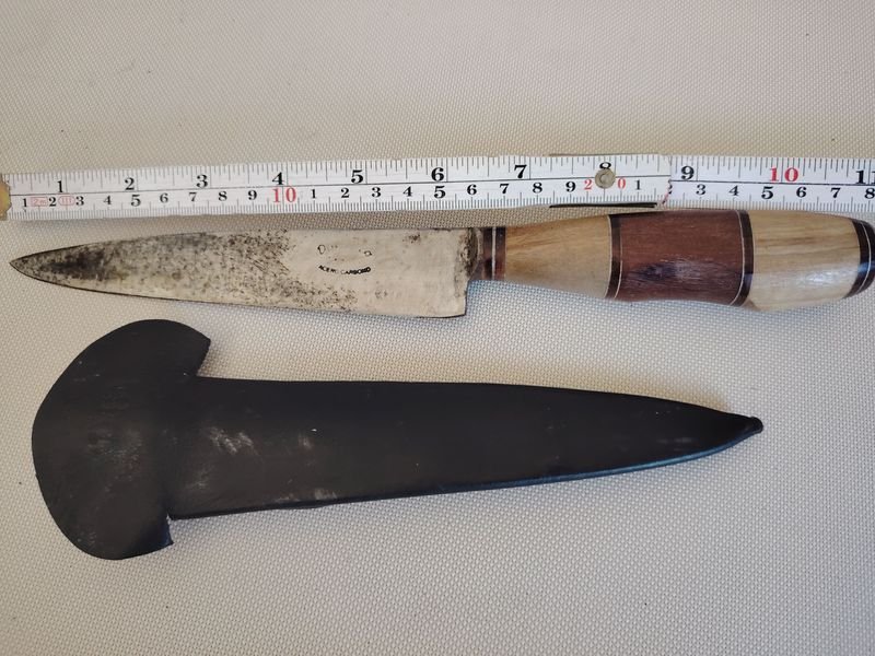 Item 841619 - Image 1