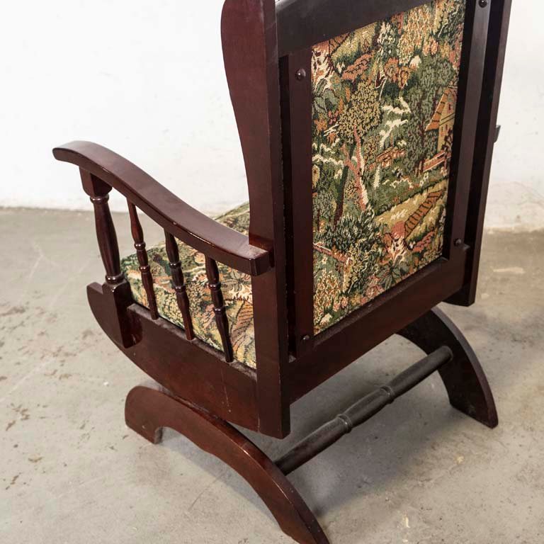 Item 2104273 - Image 2