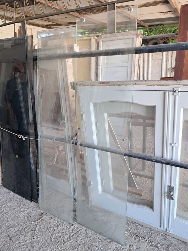 Item 883046 - Image 1