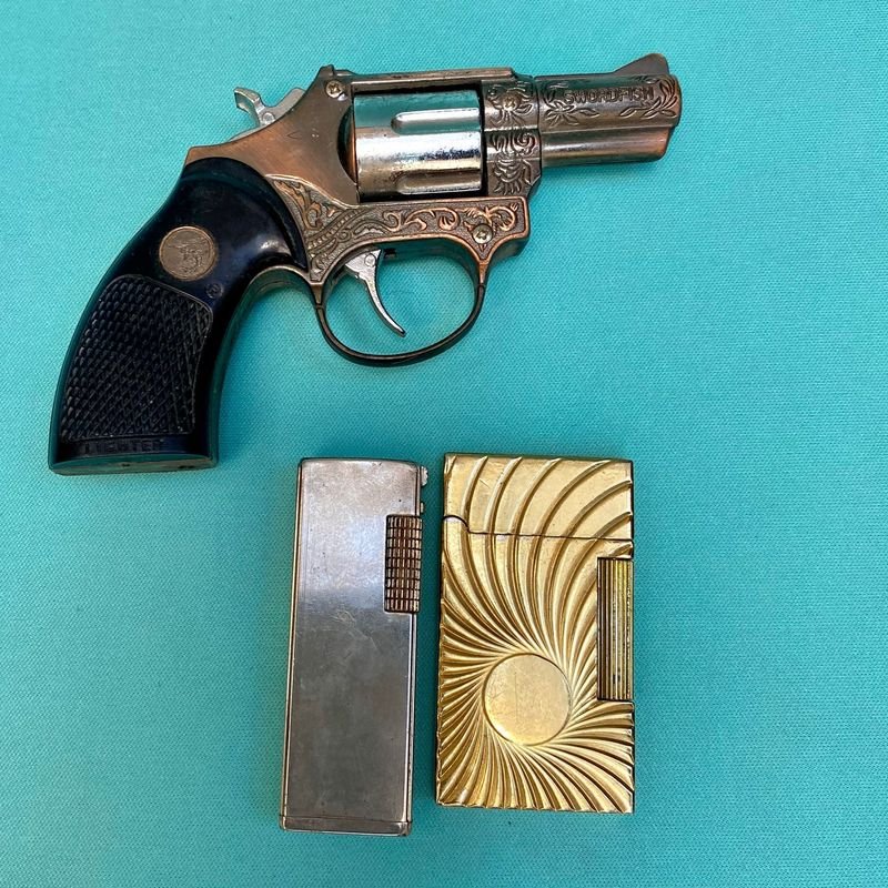 Item 868154 - Image 0