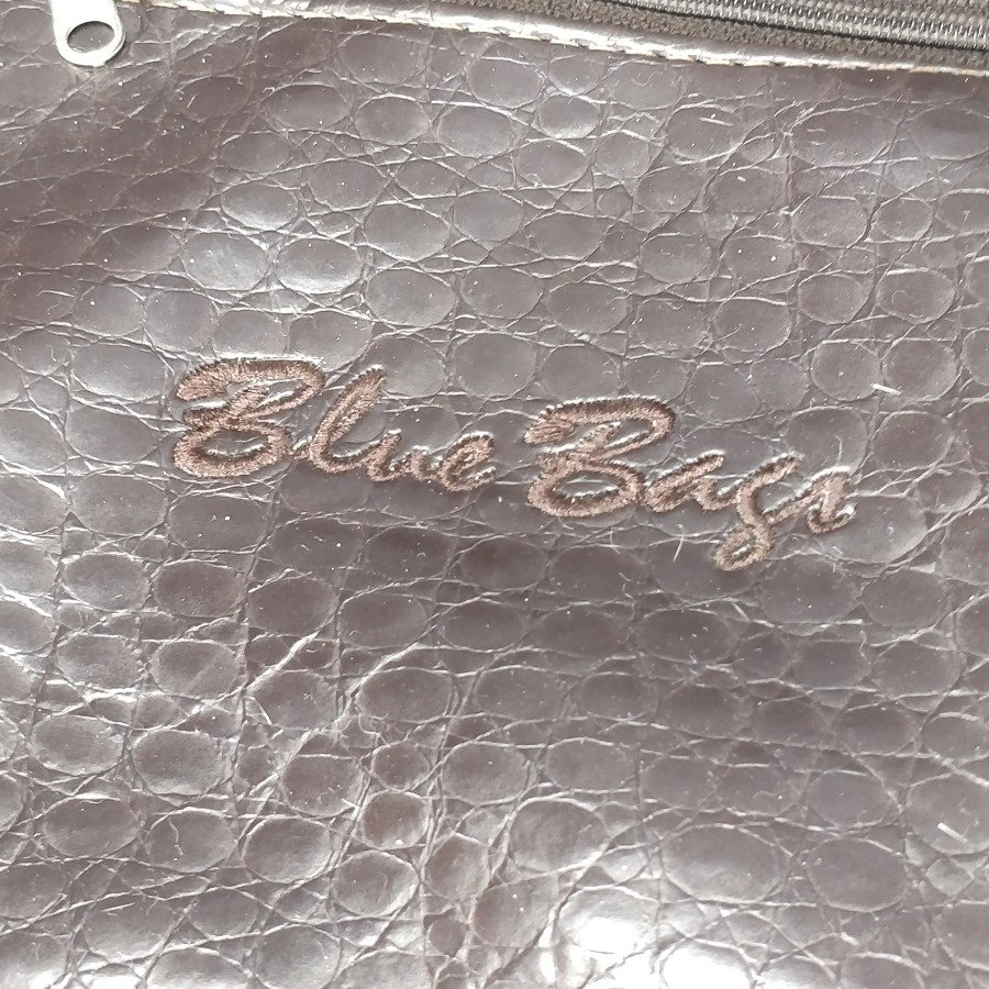 Item 15866 - Image 3