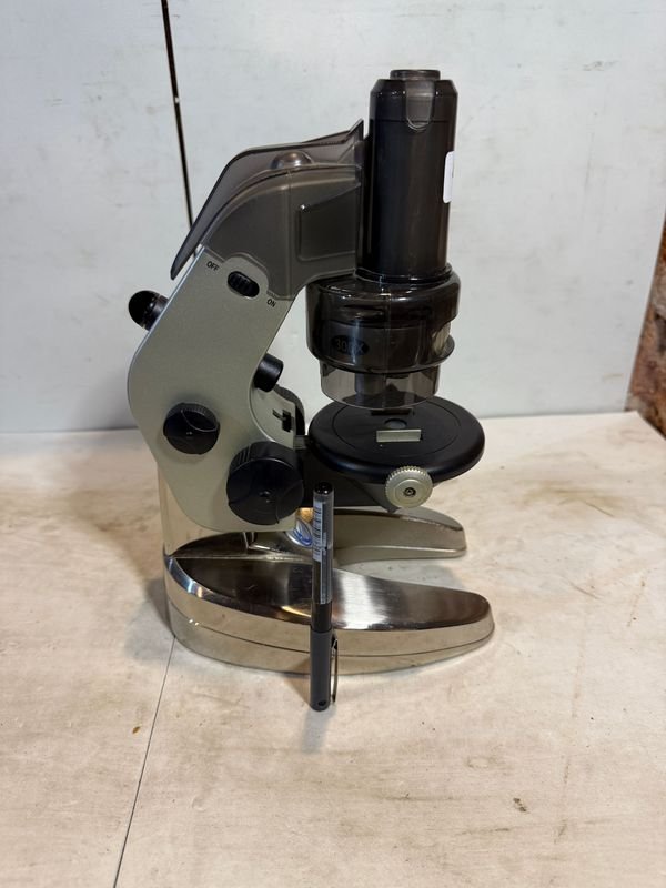 Item 851803 - Image 1