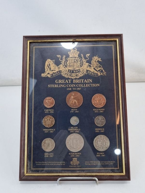 Item 889708 - Image 0