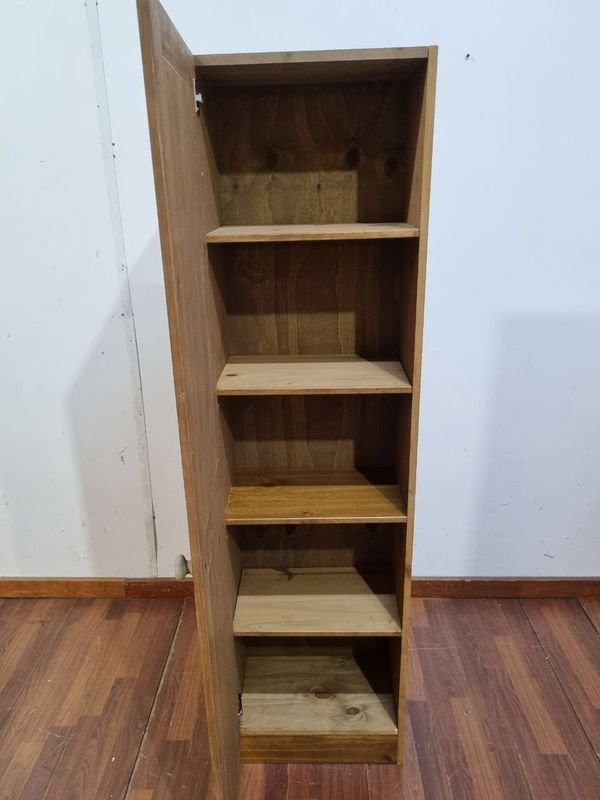 Item 915207 - Image 1