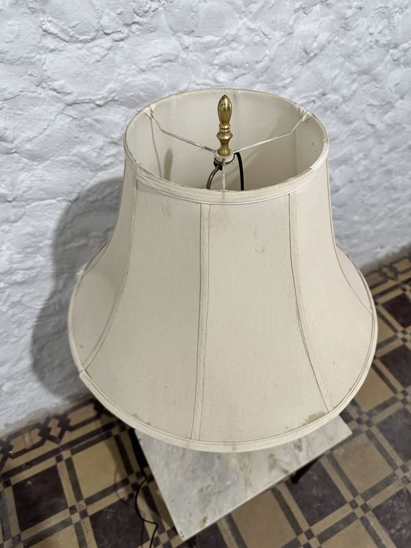 Item 874007 - Image 7