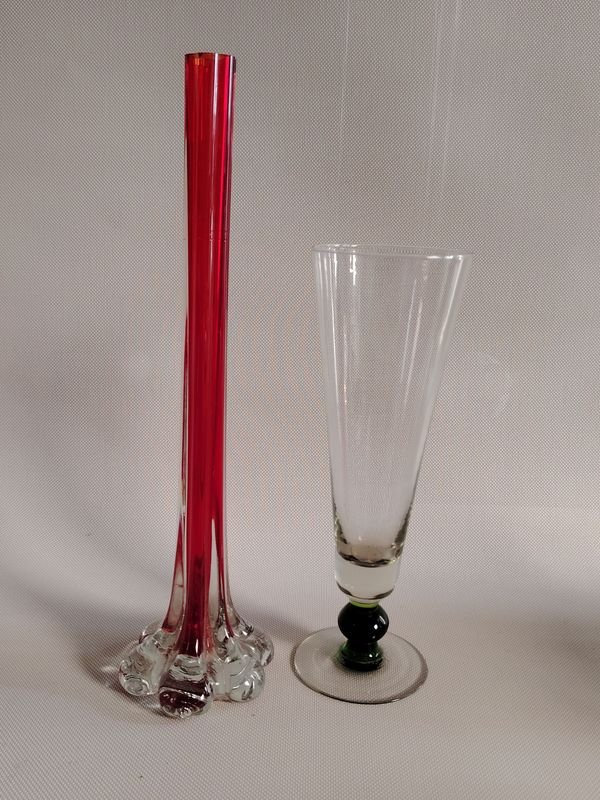 Item 848366 - Image 1