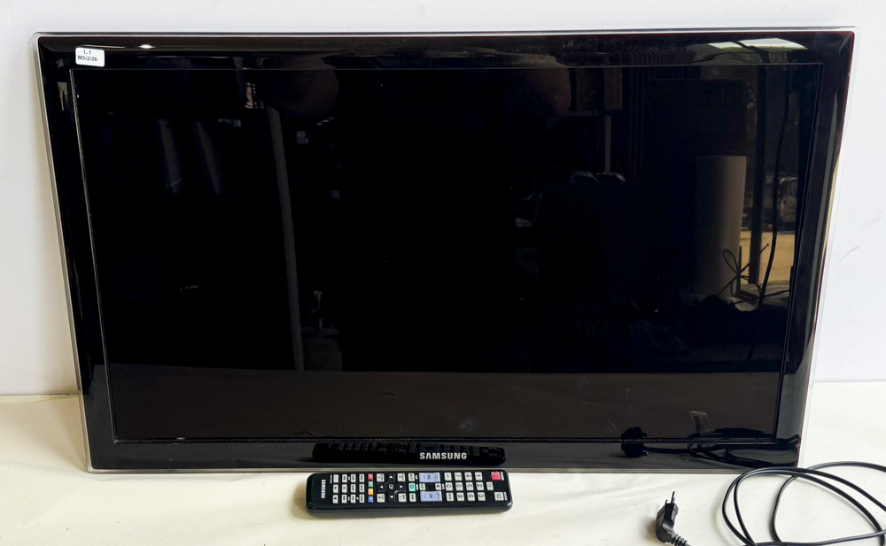 Multirubro con variedad de artículos