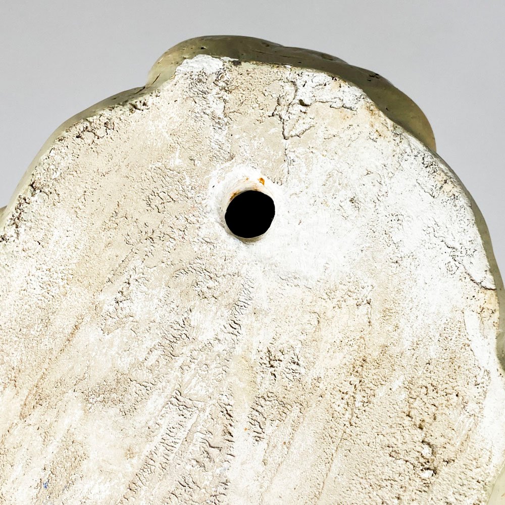 Item 504368 - Image 3