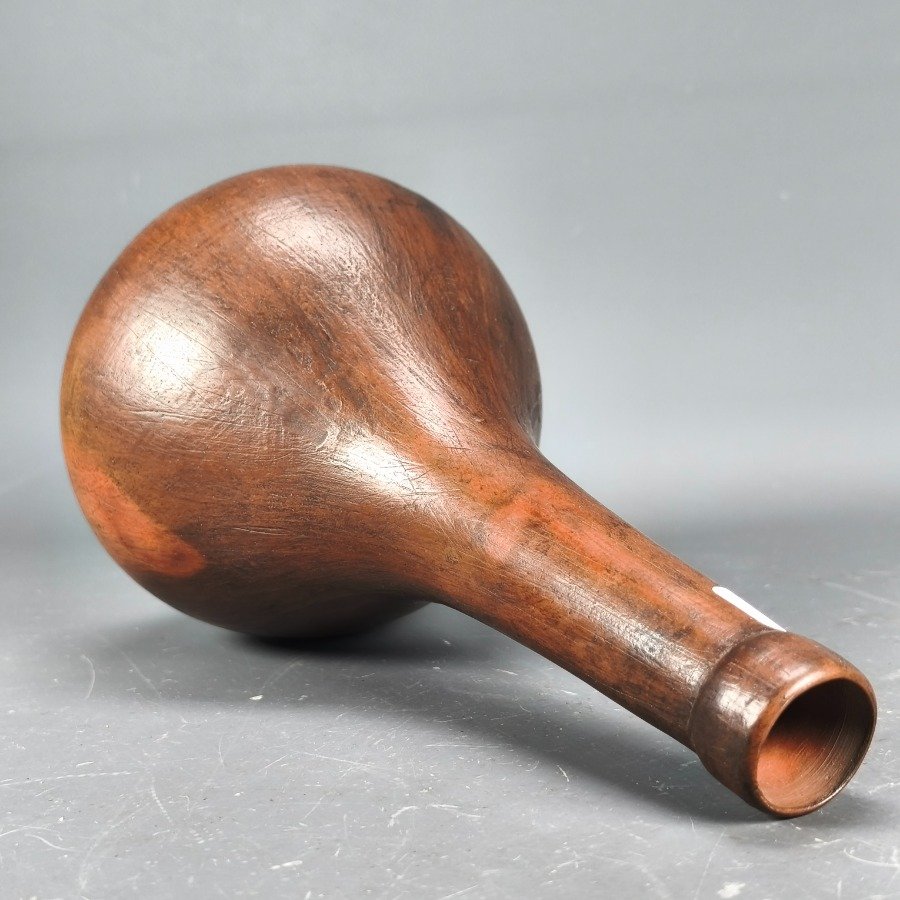 Item 18723 - Image 3