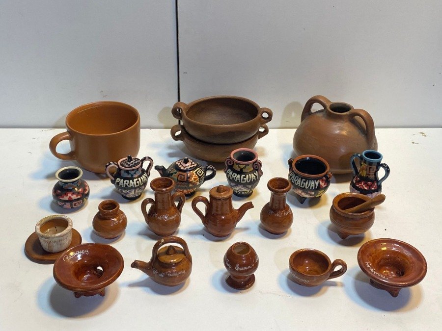 Item 45256 - Image 1