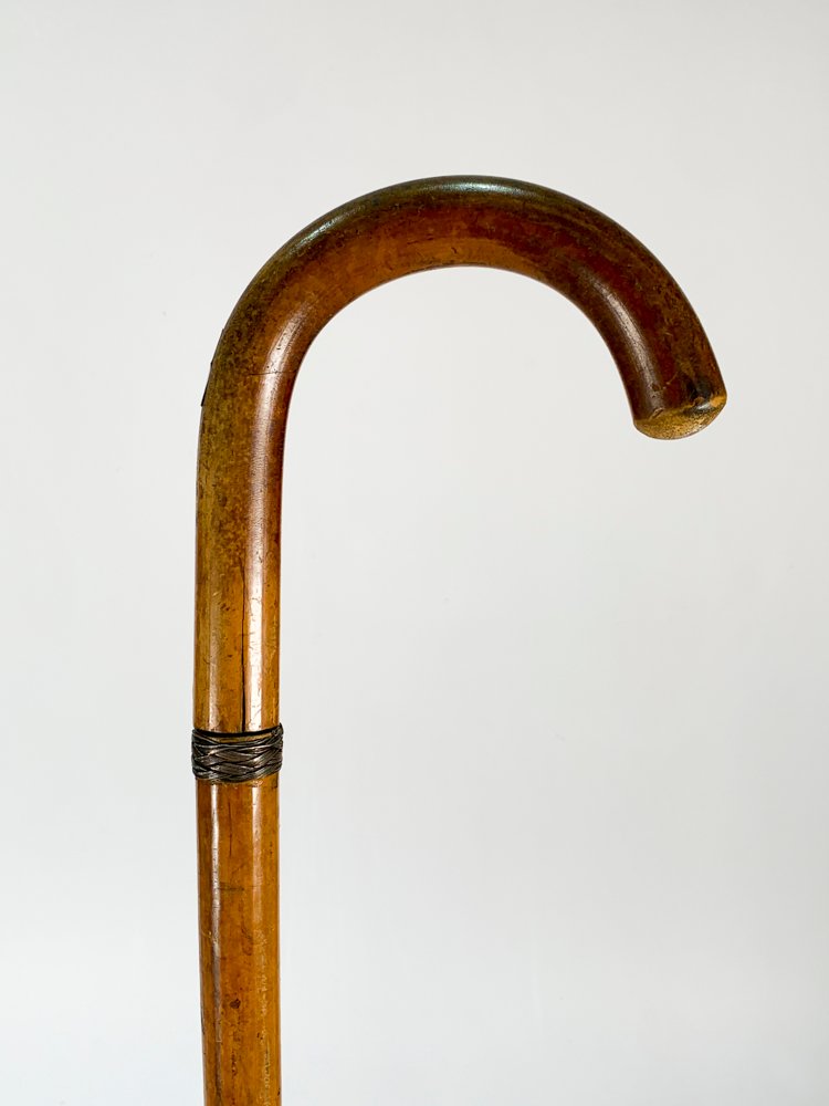 Item 500895 - Image 1