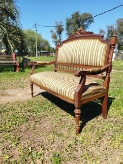 Item 18409 - Image 0