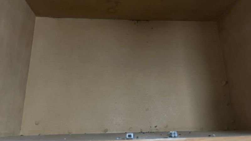 Item 913876 - Image 2