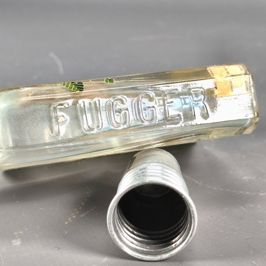 Item 15177 - Image 4