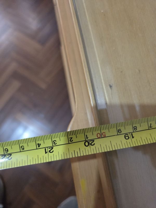 Item 891955 - Image 6