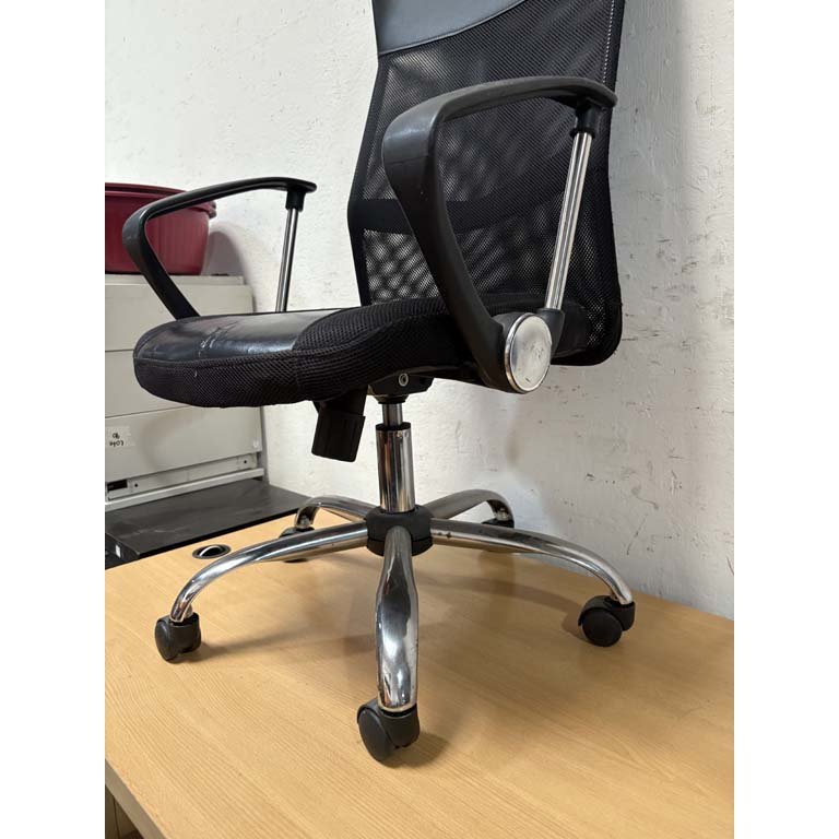 Item 2104640 - Image 1