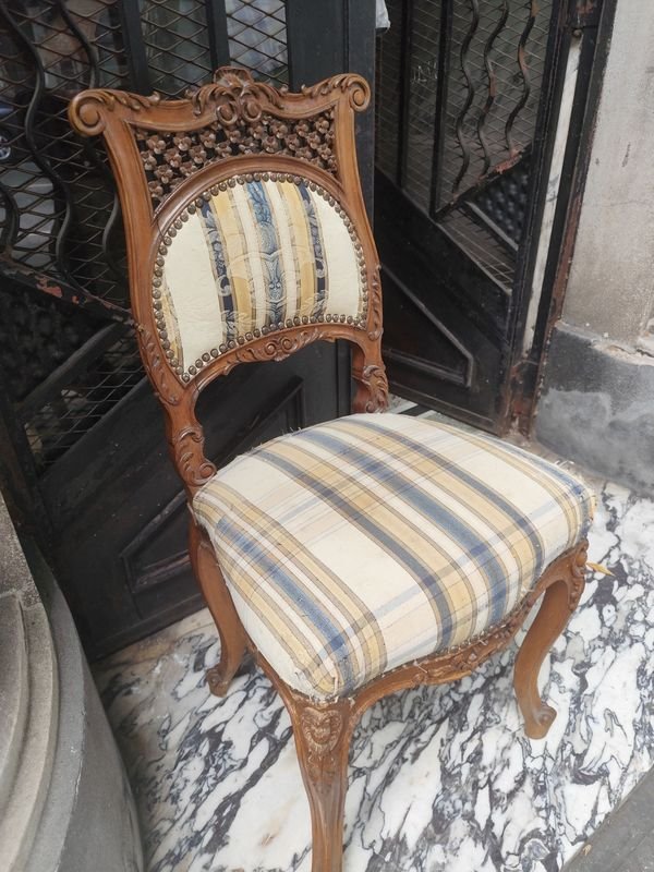 Item 866966 - Image 0