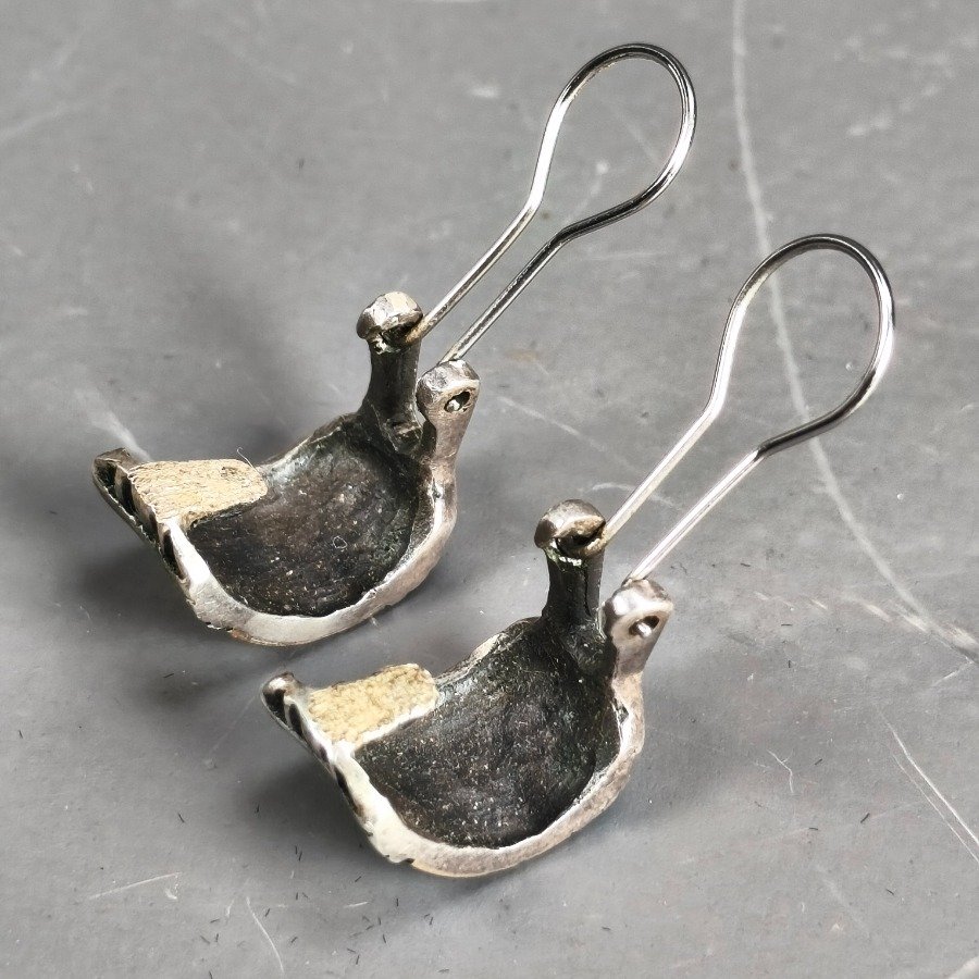 Item 16482 - Image 6