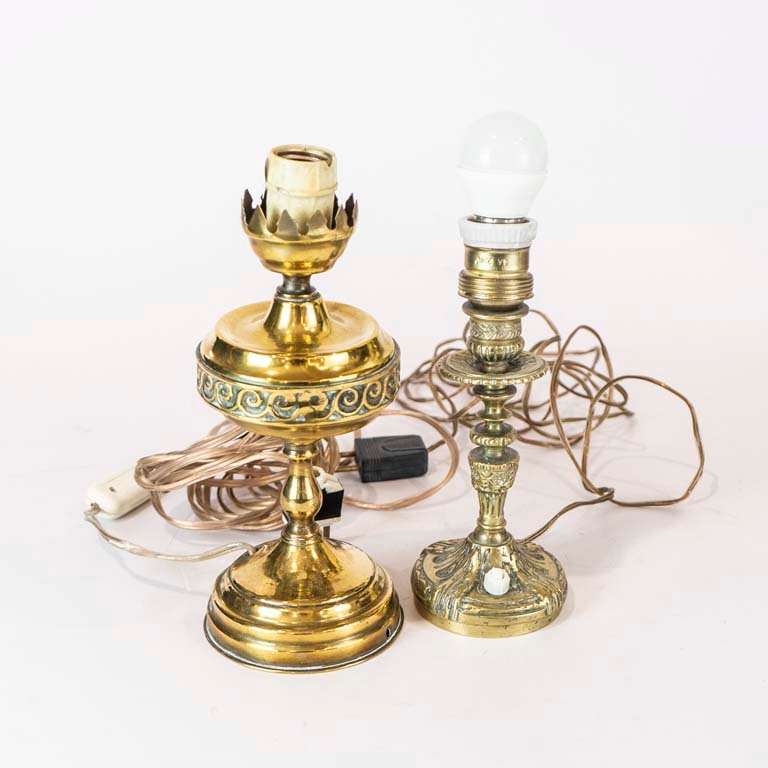 Item 2099067 - Image 0