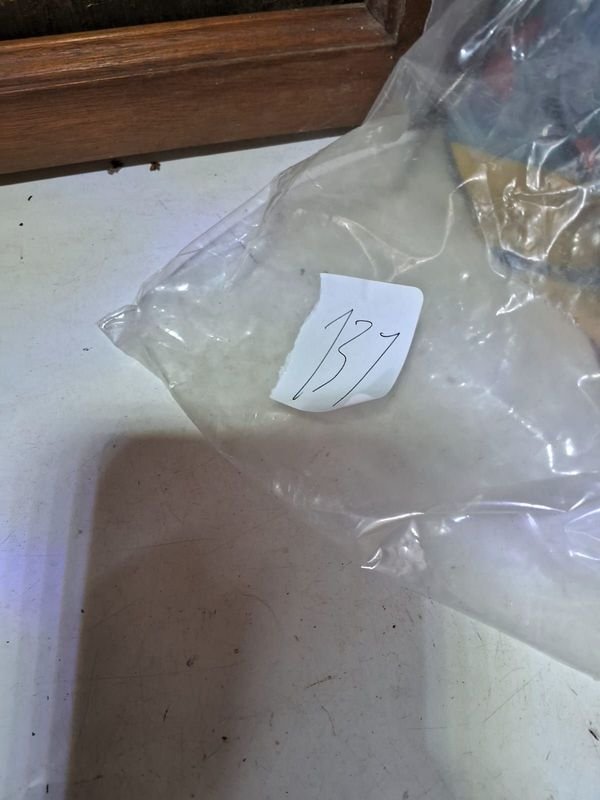 Item 631896 - Image 3