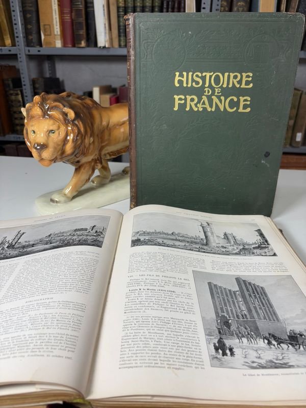 Item 879460 - Image 3