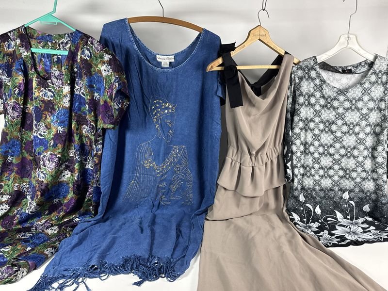 Item 829647 - Image 0