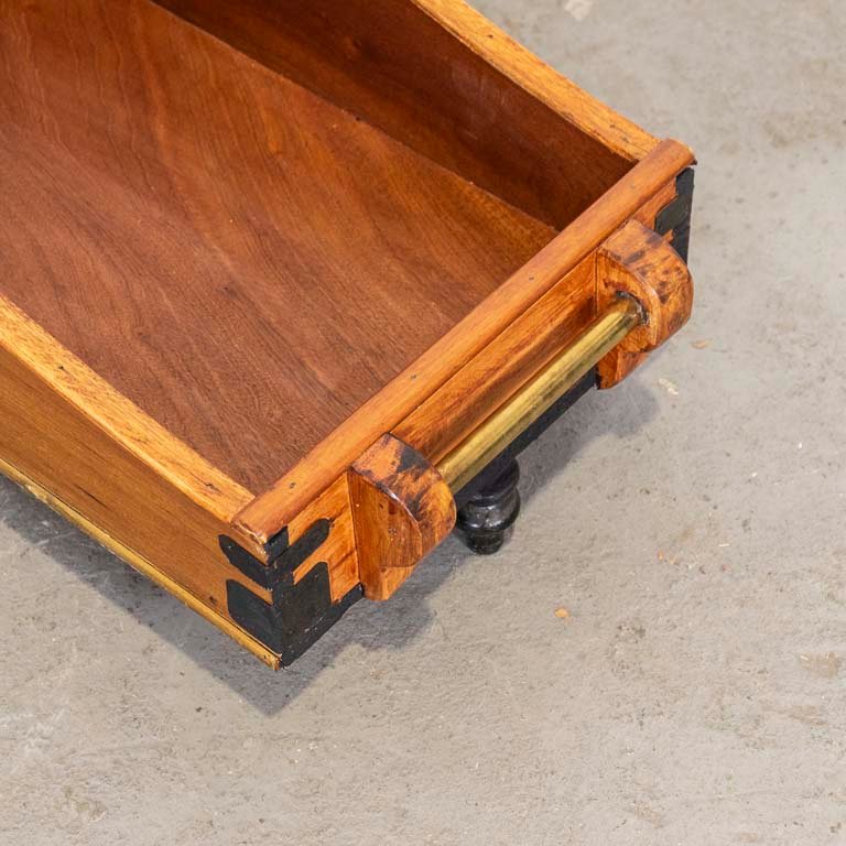 Item 2094373 - Image 2