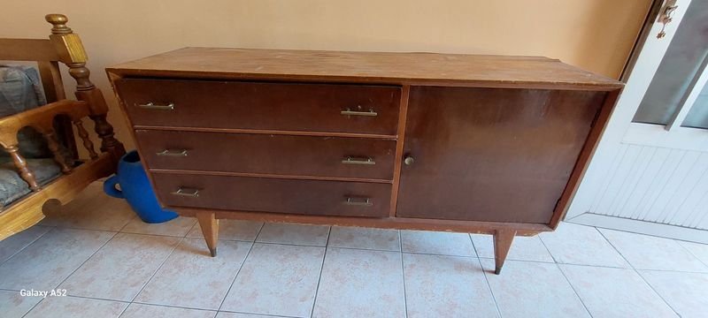 Item 900845 - Image 3