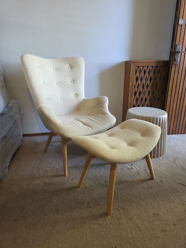 Item 891880 - Image 0