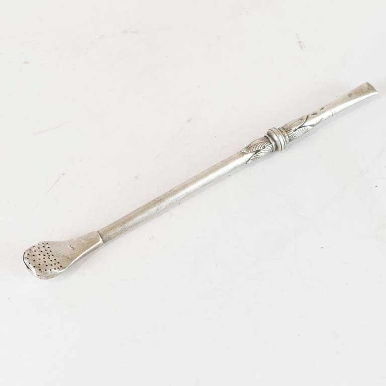 Item 2107031 - Image 0