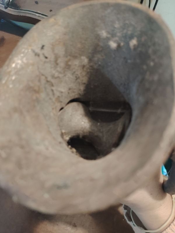 Item 844623 - Image 6