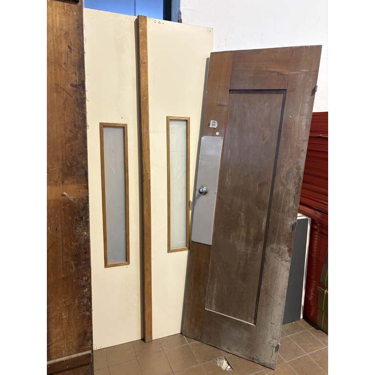 Item 2102495 - Image 0