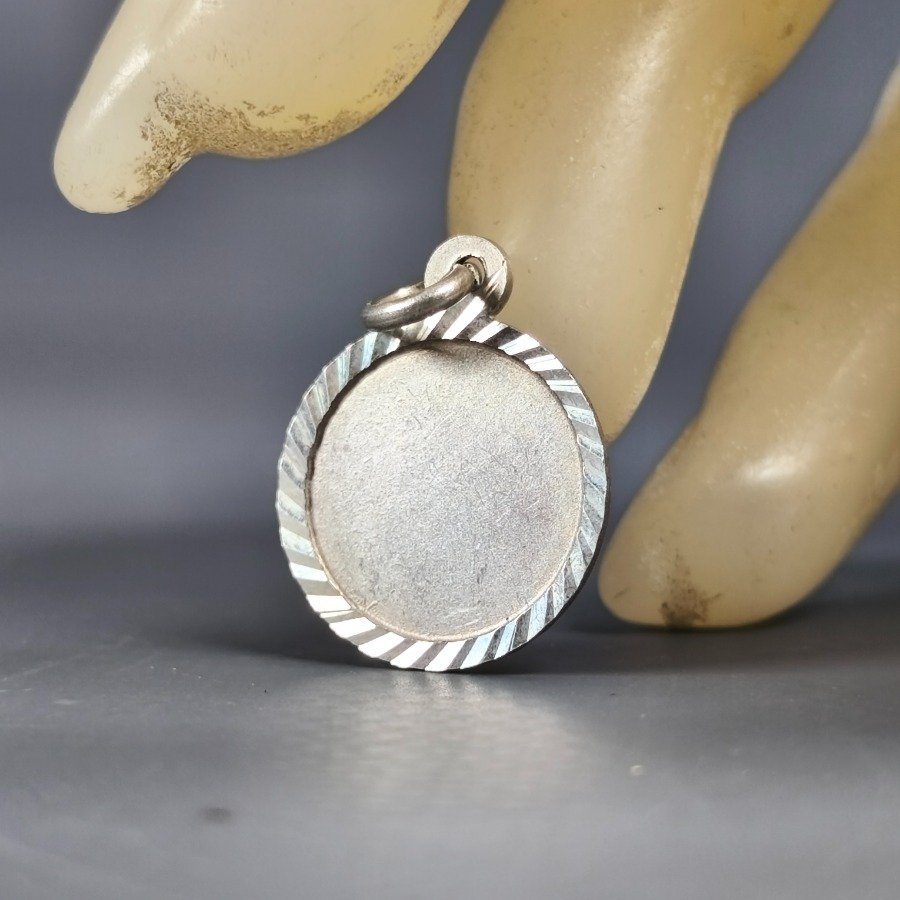 Item 16376 - Image 7